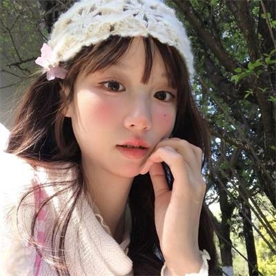 小岛奇谭