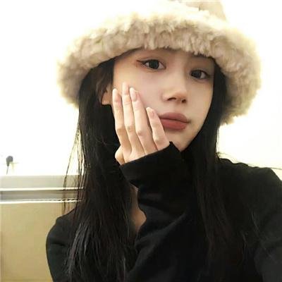 红磨坊