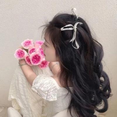 花溪记