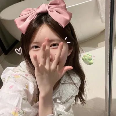 玩火的儿子