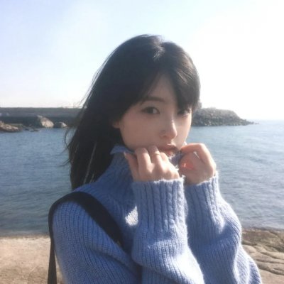 神隐任务：永不回头