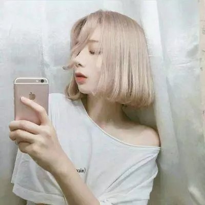 月行者