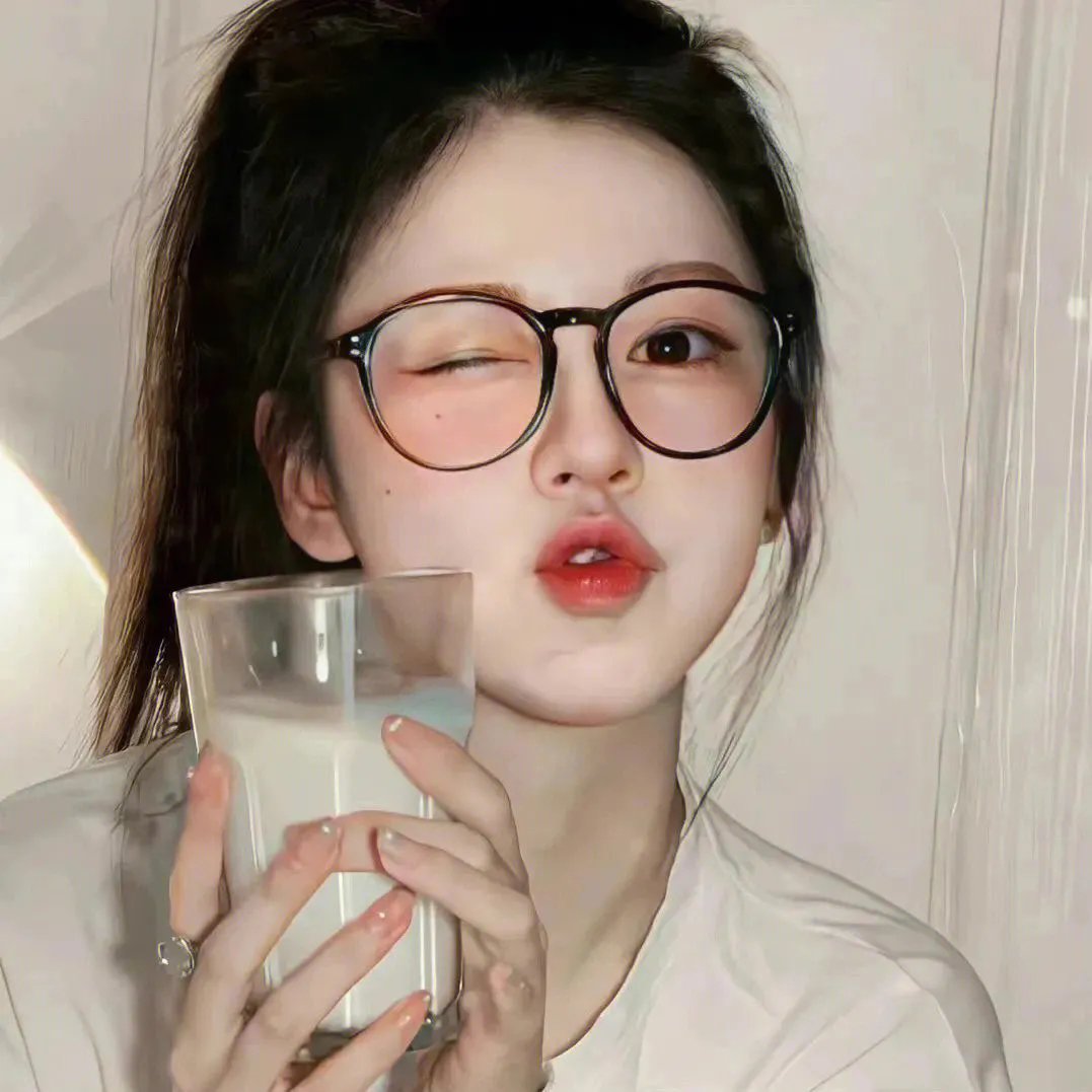 张衡
