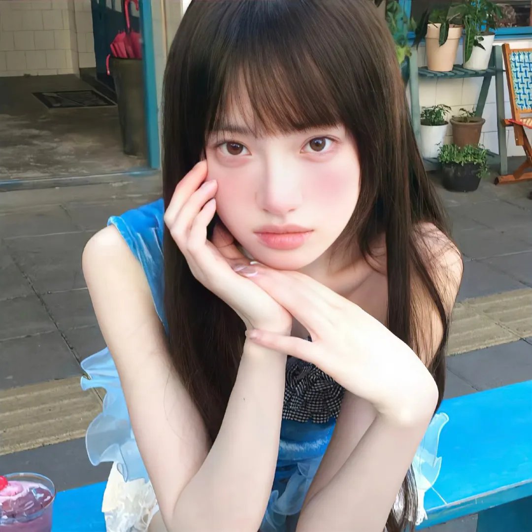奔爱