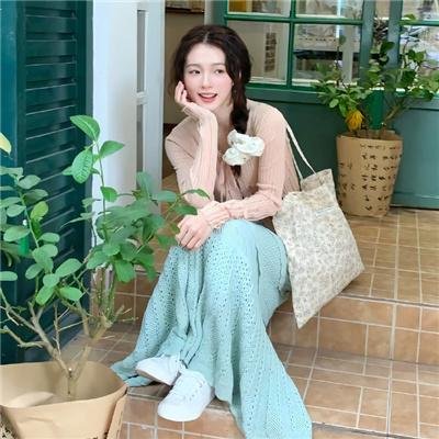 说不出口的秘密