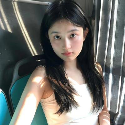 一个小型的专制共和国