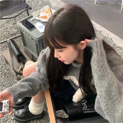 长歌行动画版