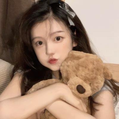 黑白无双第二季
