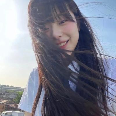小淘气