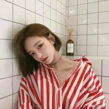 游园惊梦