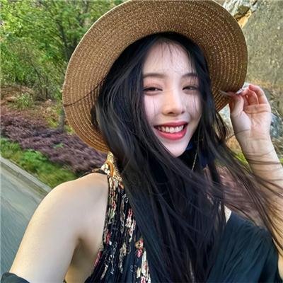 自然有话说