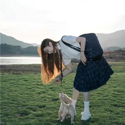勋章