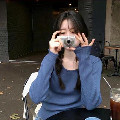 圣者无双
